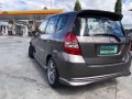 2006 Honda Jazz for sale-3