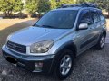 2001 Toyota Rav4 for sale-3