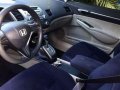 Honda Civic 1.8s FD Top of the Line Automatic  2008-3