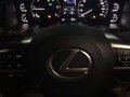 2018 Lexus LX450D Brand new Unit available-0