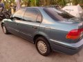 Honda Civic 1999 for sale-8