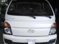 HYUNDAI H100 For Sale-2