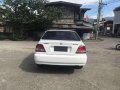 2001 Honda City 1.3 LXI MT for sale-5