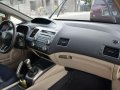 2009 Honda Civic FD FOR SALE-9
