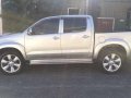 2014 Toyota Hilux for sale-8