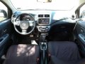 2018 Toyota Wigo G for sale -2