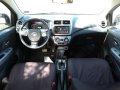 2018 Toyota Wigo G for sale -9