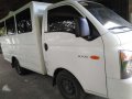 HYUNDAI H100 For Sale-1