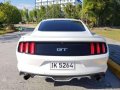 2015 Ford Mustang for sale-0