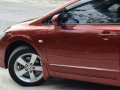 2009 Honda Civic FD FOR SALE-3