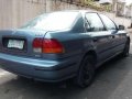 Honda Civic 1996 for sale-5