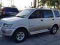 2002 Isuzu Crosswind XUV for sale-5