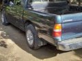 Mitsubishi Strada endevor 2001 FOR SALE-1