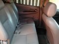 2009 Toyota Innova j Manual Diesel-5