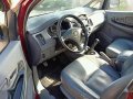 2009 Toyota Innova j Manual Diesel-4