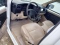 Isuzu Crosswind 2010 for sale-3