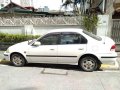 1996 Honda Civic for sale-1