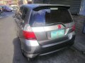 2007 Honda Jazz for sale-2