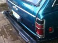 1975 Dodge Colt galant us version 88k-5