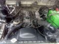 Toyota Revo GL 2003 model Manual Transmission-8