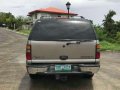2002 Chevrolet Tahoe for sale-2