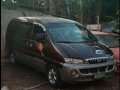 Hyundai Starex 1999 for sale-0