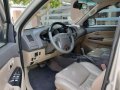 2013 Toyota Fortuner G Automatic Diesel -6