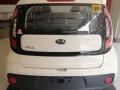 KIA SOUL 2018 FOR SALE-0