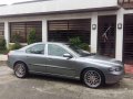 For sale: 2003 Volvo S60 2.0T-5