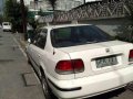 1996 Honda Civic for sale-0