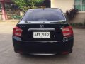 Honda City 2013 for sale -2