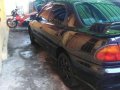 Mazda 323 familia 2000model FOR SALE-3