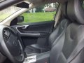 2012 Volvo XC60 T5 - Very fresh unit Automatic transmission-1