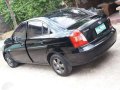 Hyundai Accent 2009 For sale-2