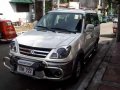 2012 Mitsubishi Adventure GLS SE for sale-7