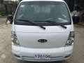 Kia K2700 2019 for sale-6