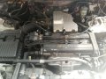 Honda CRV 2000 for sale-2