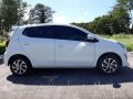 2018 Toyota Wigo G for sale -5