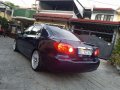 Toyota Altis 2003 FOR SALE-9