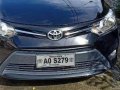 2017 Toyota Vios E 1.3 for sale-1