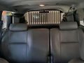 2009 Toyota Innova j Manual Diesel-7