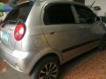 2008 Chevy Spark for sale-2