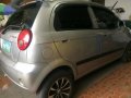 2008 Chevy Spark for sale-3