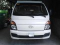 HYUNDAI H100 For Sale-3