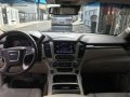 Rare 2015 GMC Yukon Denali Swb -0