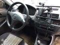 2000 Honda Civic LXi for sale-8