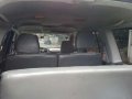 2004 Ford Everest automatic FOR SALE-1