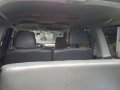 2004 Ford Everest automatic FOR SALE-6