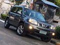 2009 Nissan Xtrail first owner-5