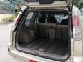 Nissan X-Trail 2009 for sale-1